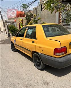 سايبا 131